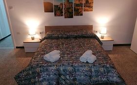 A Casa Di Vito