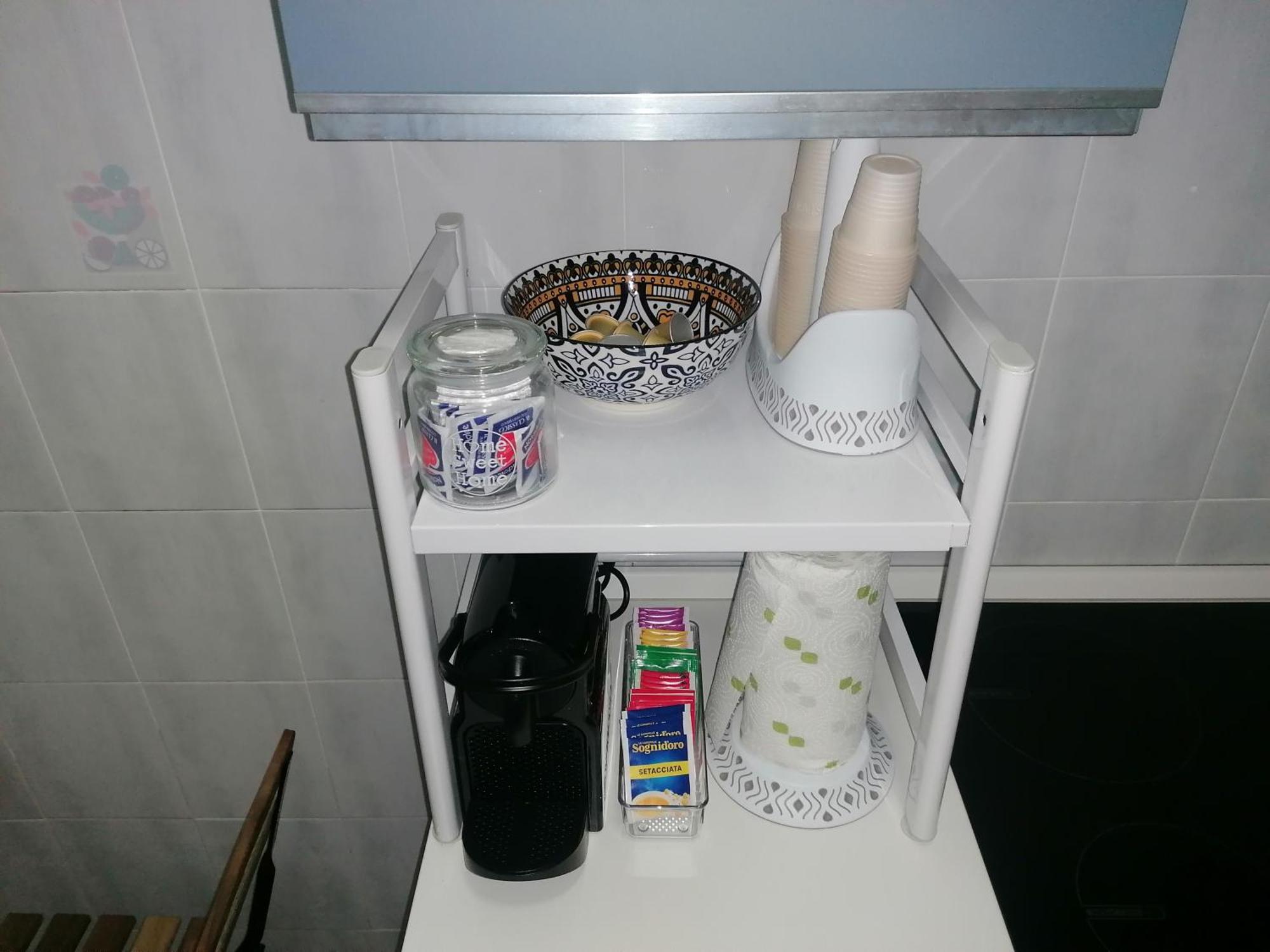 Appartamento A Casa Di Vito Matera Esterno foto