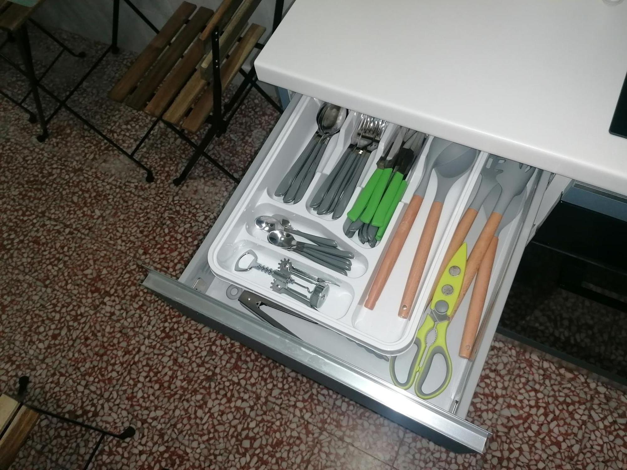 Appartamento A Casa Di Vito Matera Esterno foto
